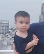 WhatsApp Image 2022-11-23 at 13.20.25