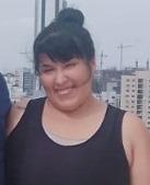 WhatsApp Image 2022-11-23 at 13.21.02