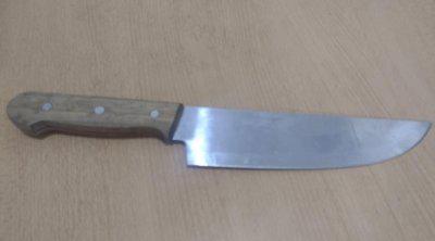 WhatsApp Image 2023-05-16 at 09.31.09