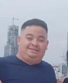 WhatsApp Image 2022-11-23 at 13.20.42