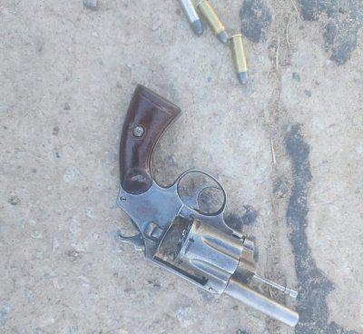 WhatsApp Image 2023-03-19 at 16.24.06