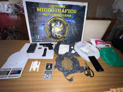 WhatsApp Image 2023-03-20 at 19.53.06