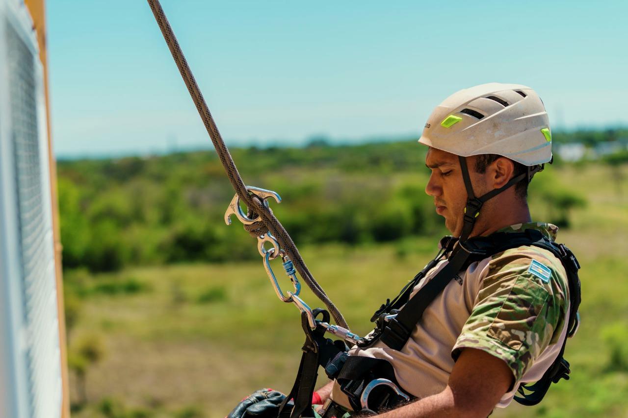 WhatsApp Image 2022-10-28 at 16.49.10