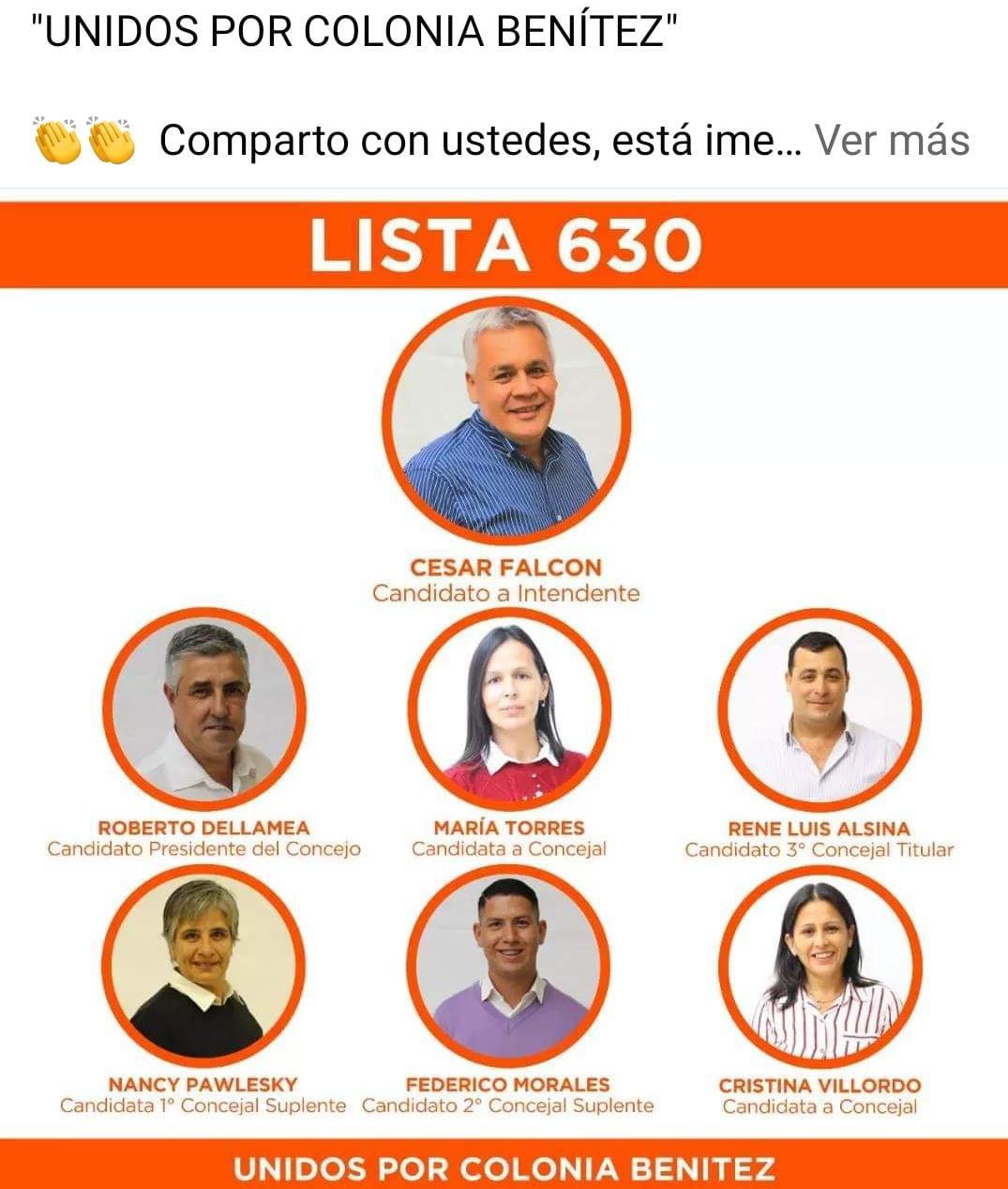 WhatsApp Image 2023-05-05 at 02.29.02