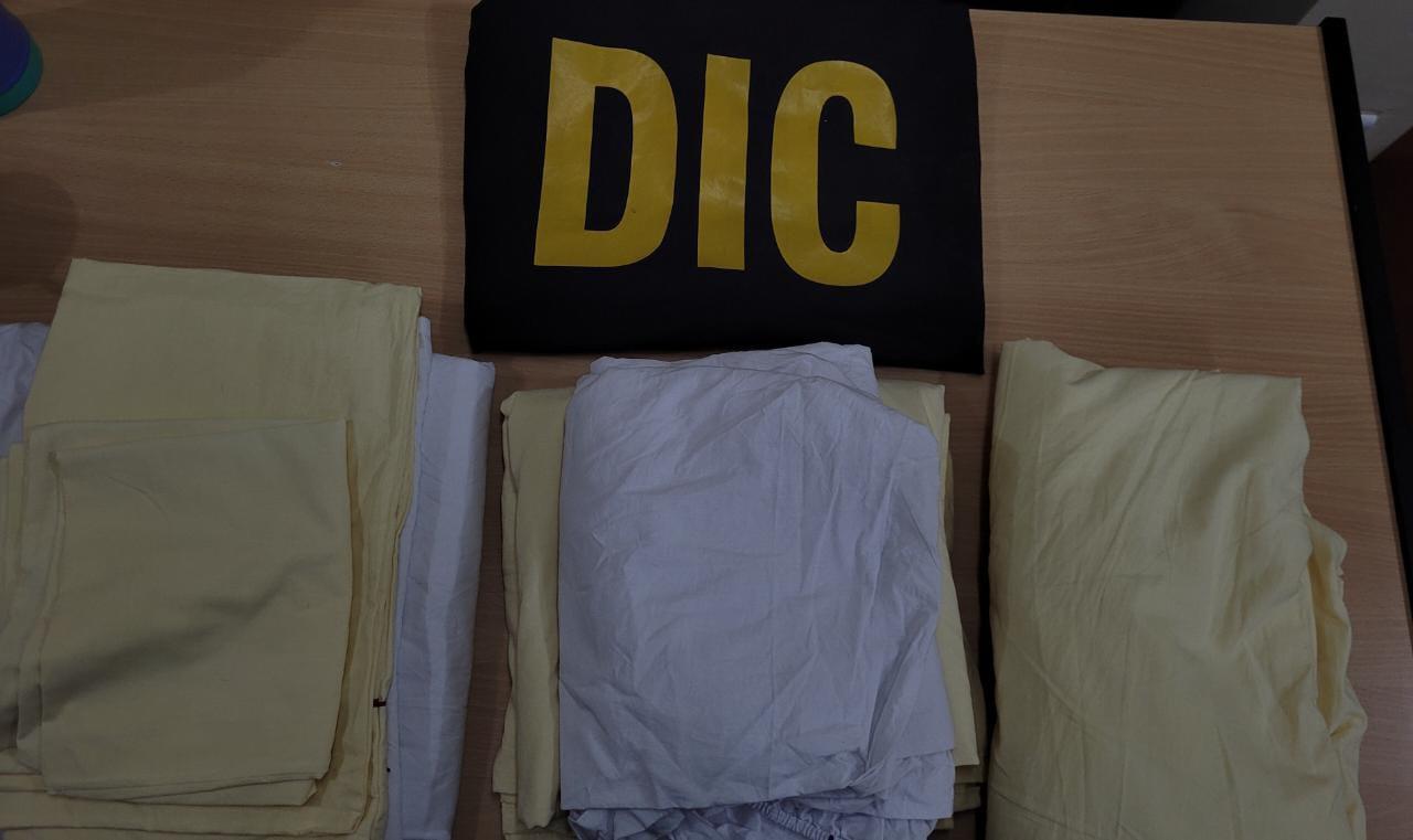 WhatsApp Image 2023-05-08 at 15.17.27 (1)