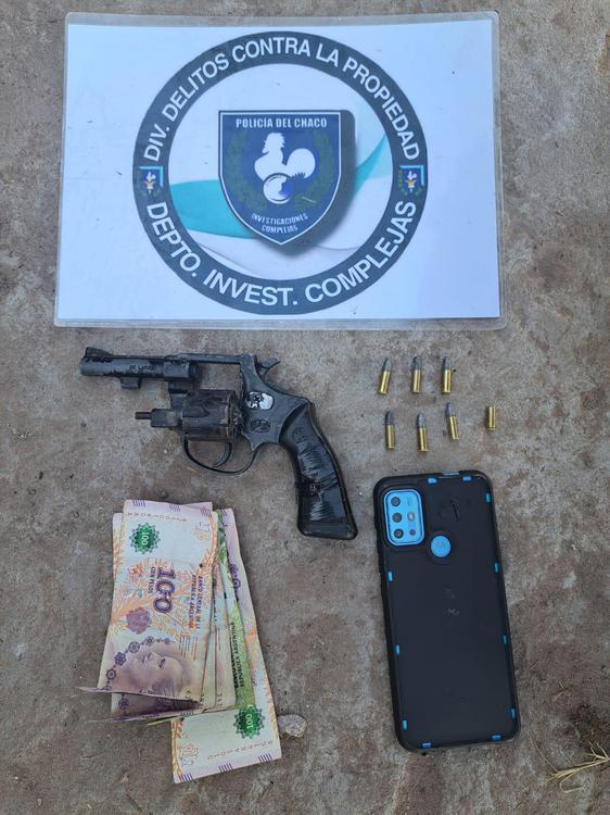 WhatsApp Image 2023-08-01 at 13.44.35 (1)