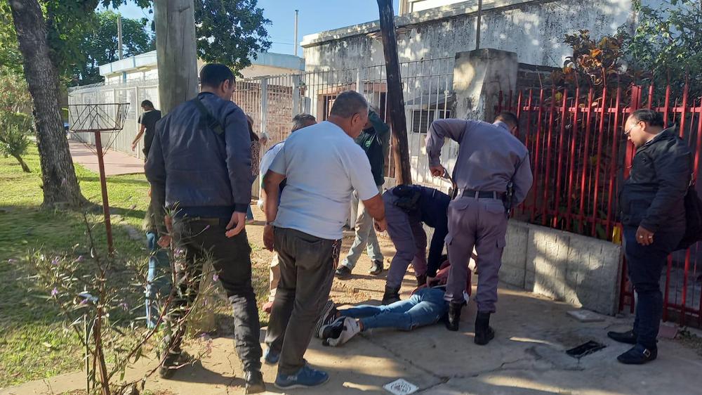 WhatsApp Image 2023-02-18 at 18.44.16