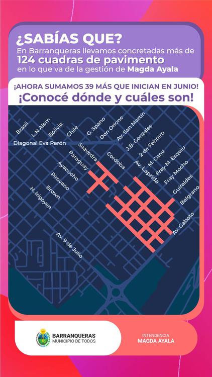 WhatsApp Image 2023-05-30 at 09.33.17