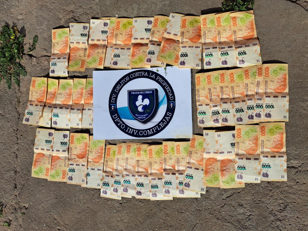 WhatsApp Image 2023-08-03 at 12.15.03