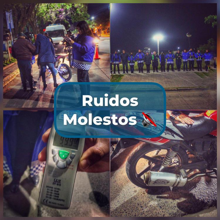 WhatsApp Image 2022-09-12 at 07.59.06