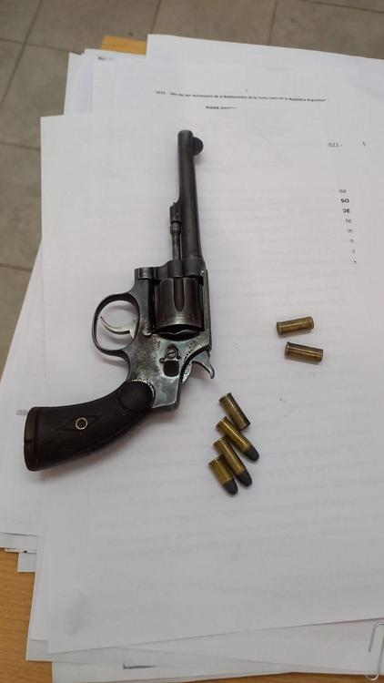 WhatsApp Image 2023-08-15 at 19.38.38