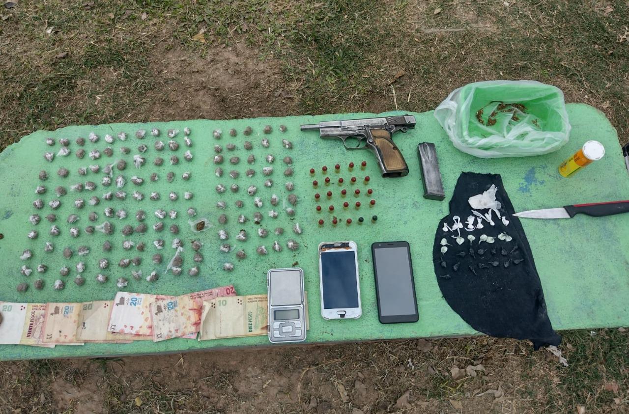 WhatsApp Image 2022-08-17 at 4.08.28 PM