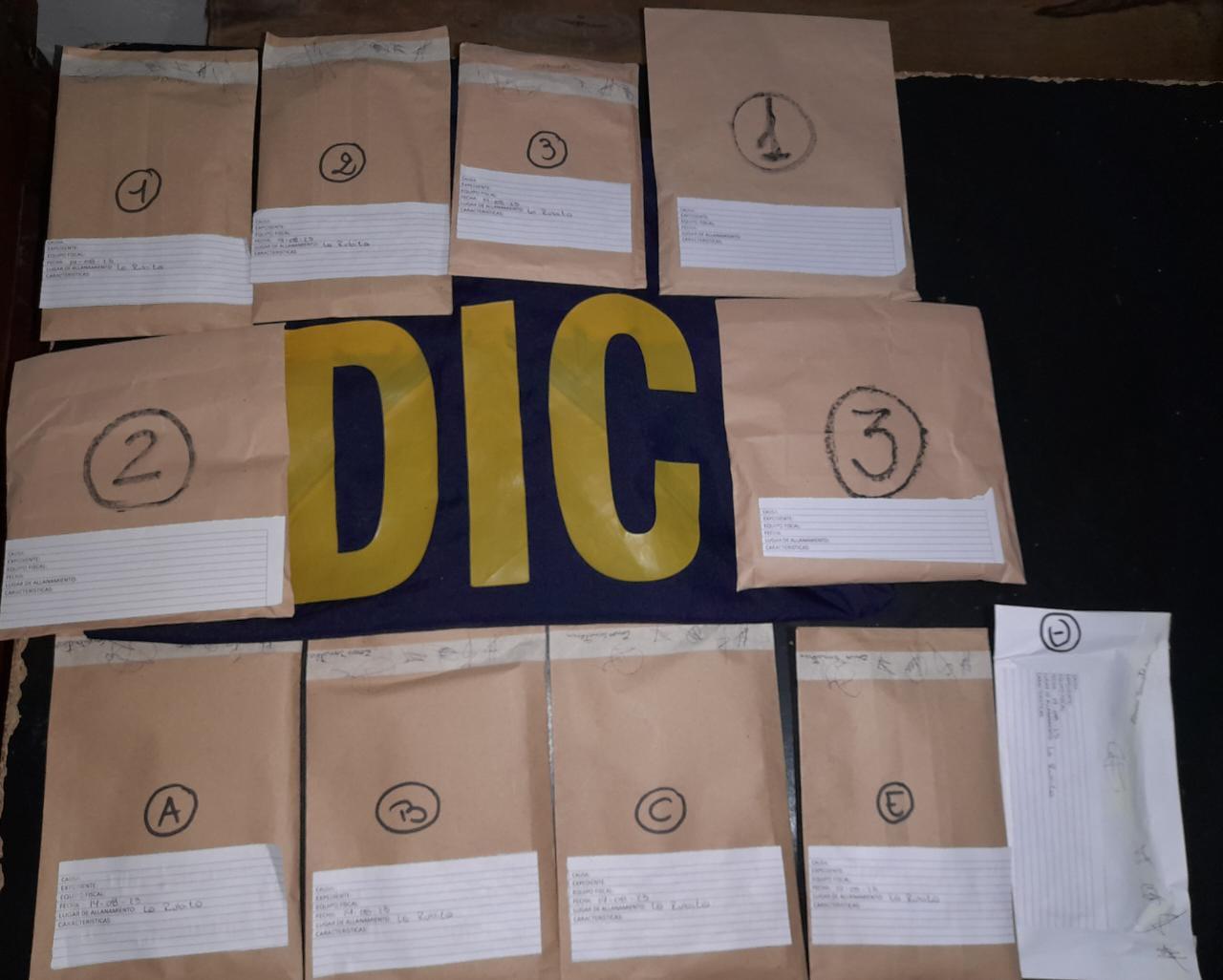 WhatsApp Image 2023-08-14 at 14.03.03 (1)