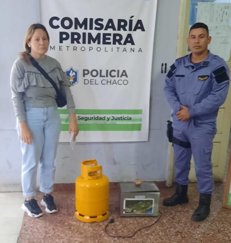 WhatsApp Image 2023-09-12 at 11.05.23