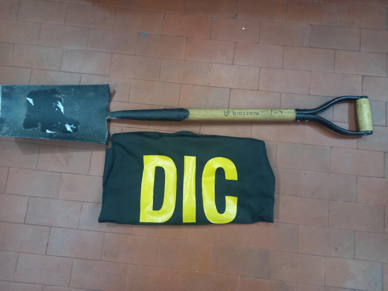 WhatsApp Image 2023-03-01 at 14.56.26