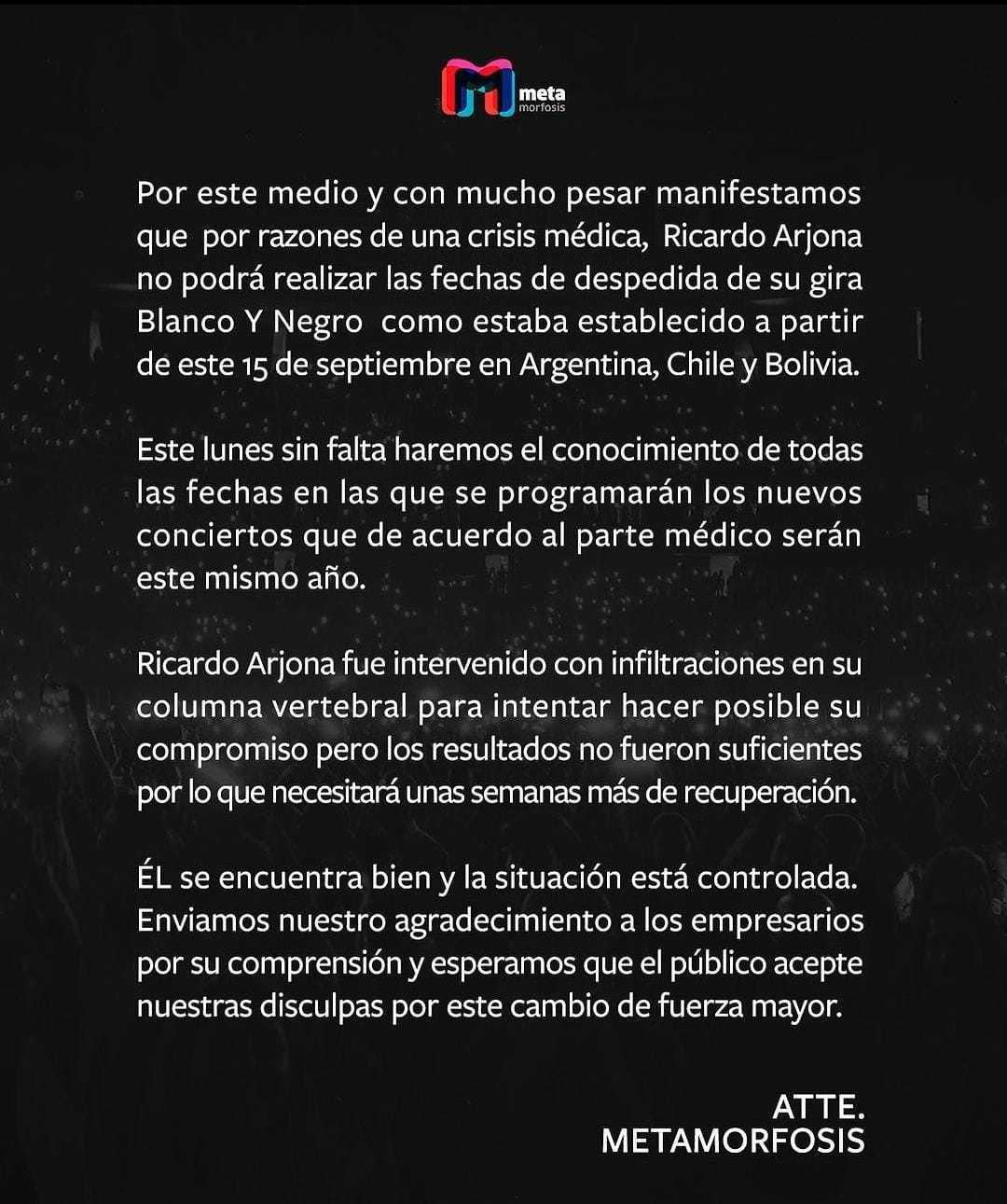 64fc8fd48f223424032007