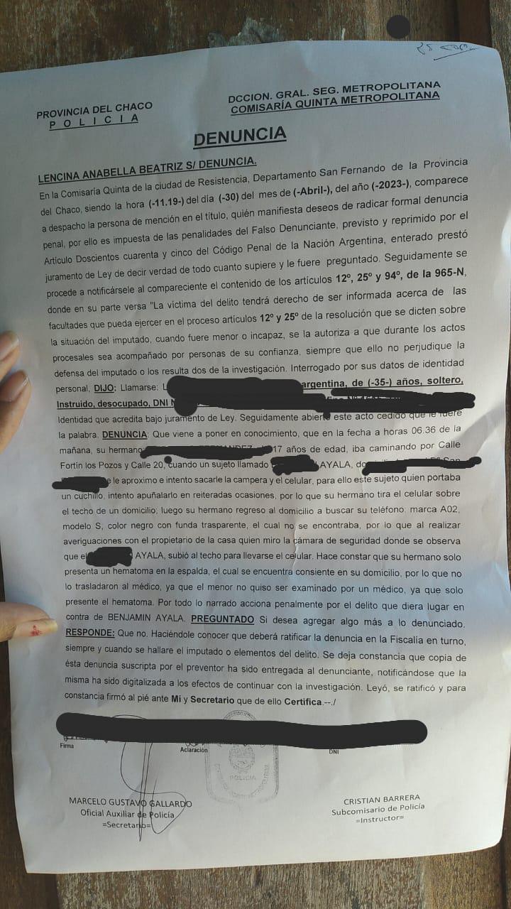 WhatsApp Image 2023-04-30 at 12.04.09