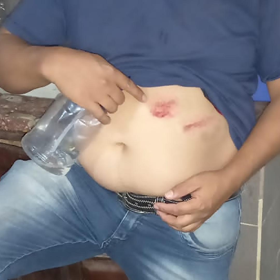 WhatsApp Image 2023-04-04 at 11.54.38