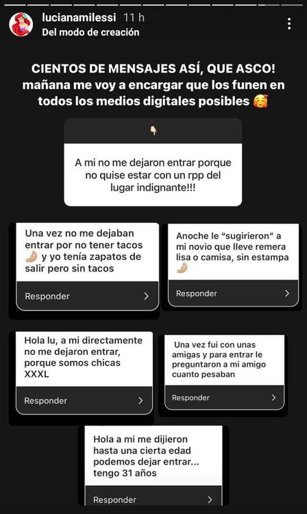 TFFWDI5TJJGERMU4QBR6ELU7IY