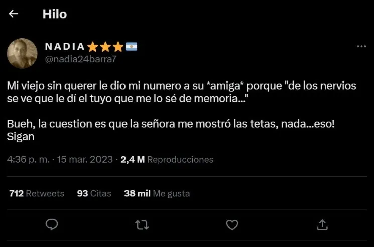 tuit_viral.jpg_144642623