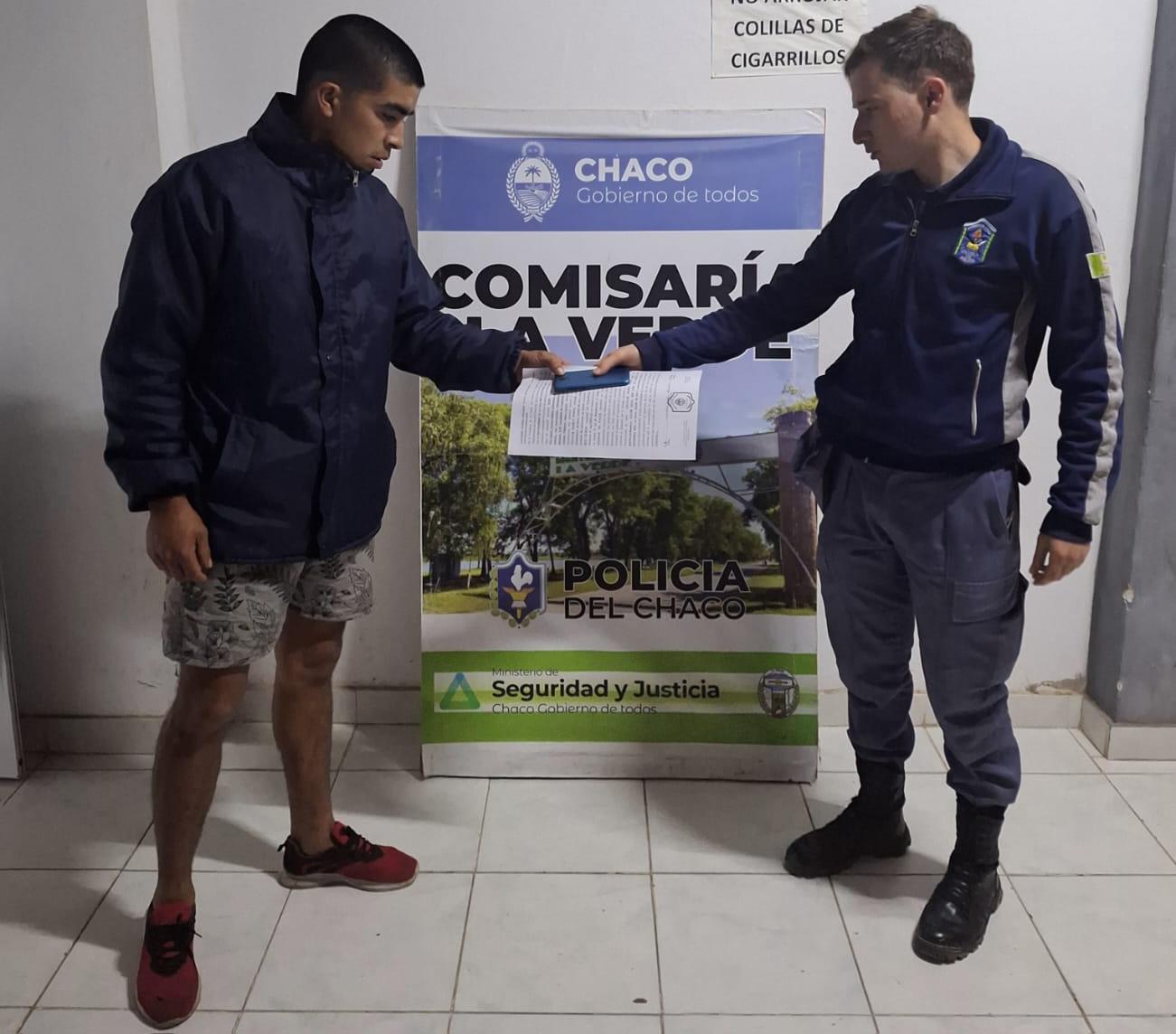 WhatsApp Image 2023-09-04 at 07.02.04