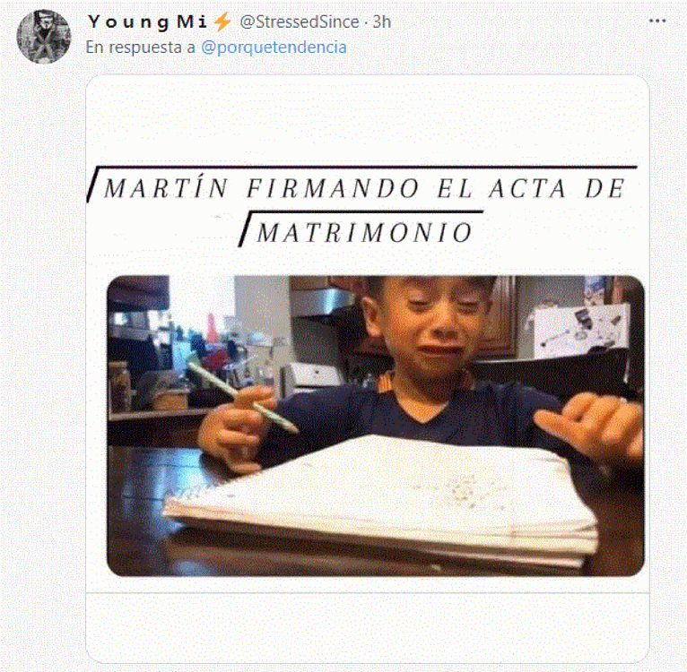 2D4KEDKGGNAR5HVV7HWKXMU52Y