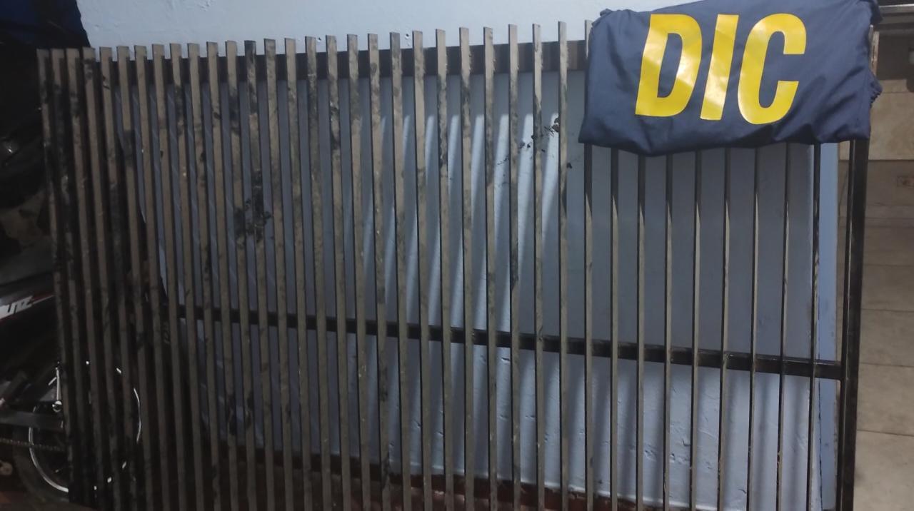 WhatsApp Image 2023-07-17 at 20.48.46