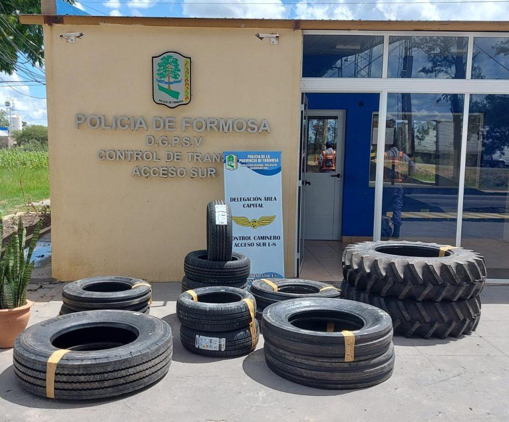 cubiertas-chaco-1-1024x849