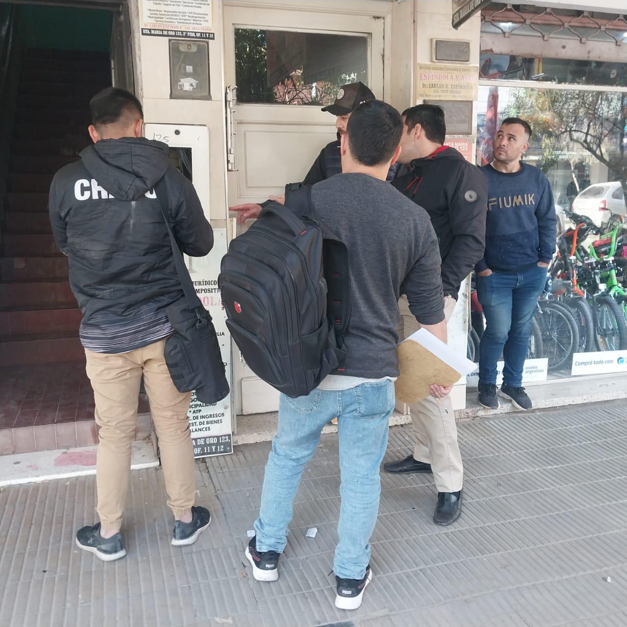 WhatsApp Image 2023-05-18 at 17.09.24