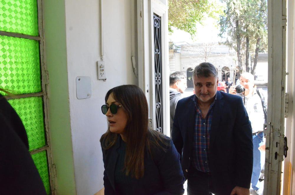 WhatsApp Image 2023-08-22 at 12.11.17