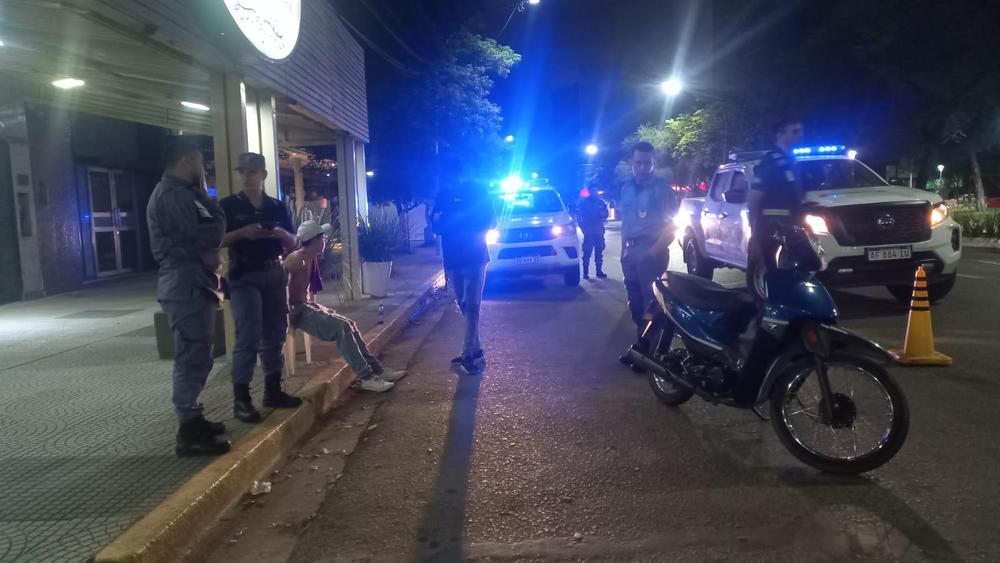 WhatsApp Image 2023-09-24 at 14.20.46