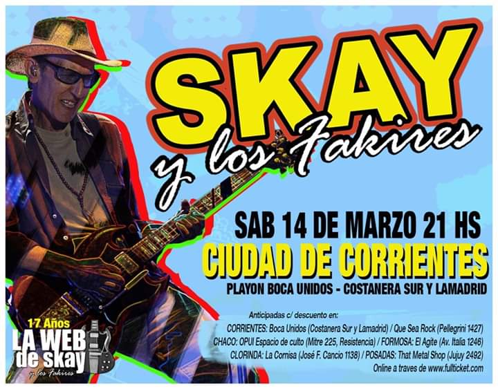 36c61af5-752b-42df-8a04-cefcdabcc772