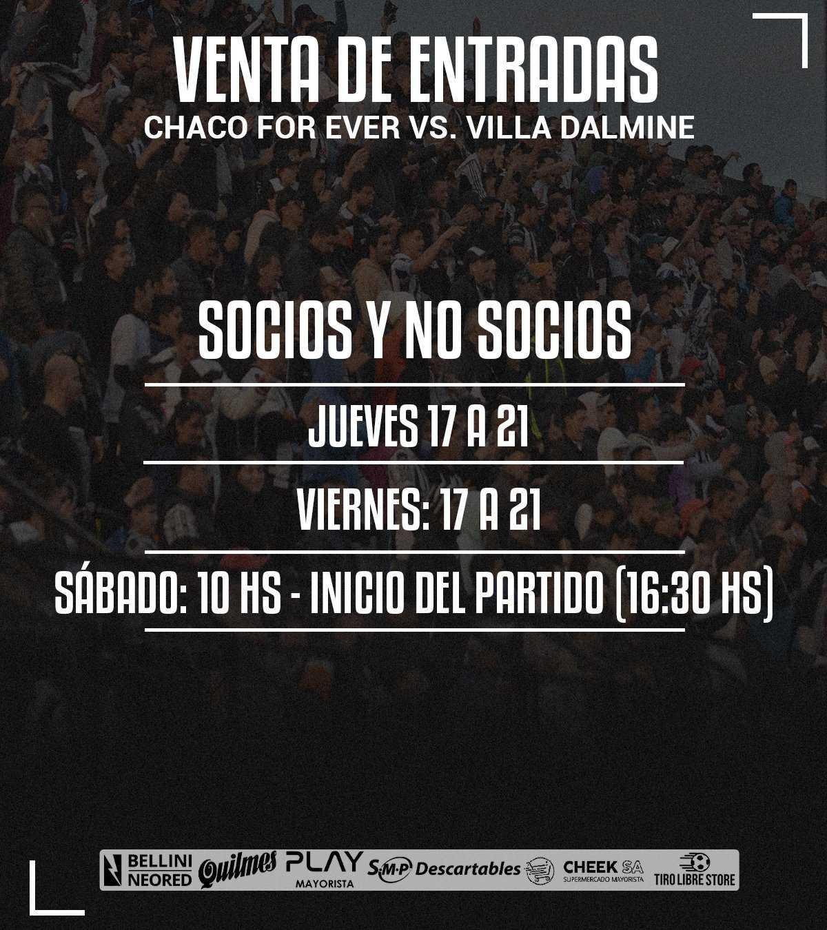 64789079dba85434028344