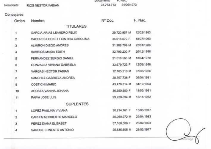 645e34547892a401512318