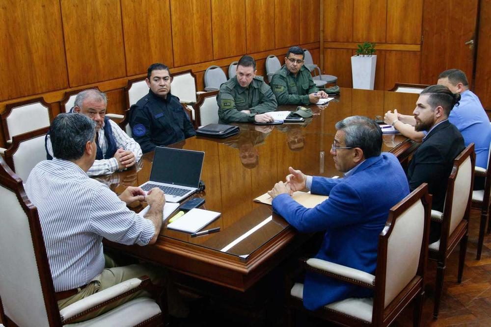 64bee0400738e493068959