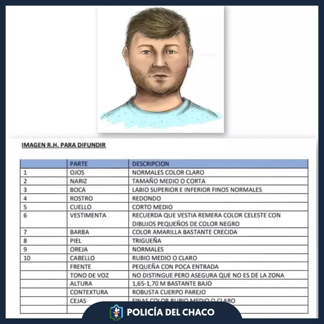 380658045_638958071700084_9146510184902945802_n