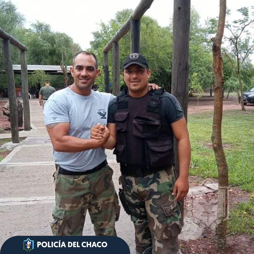 WhatsApp Image 2022-03-03 at 12.06.40