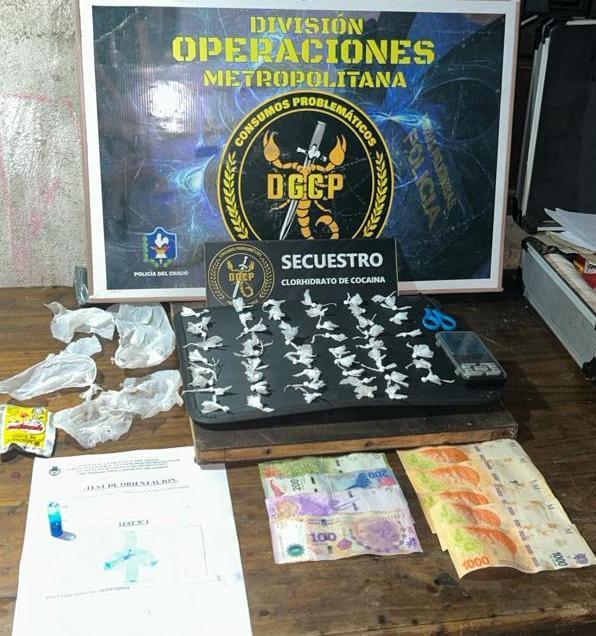 WhatsApp Image 2023-11-30 at 06.41.12 (1)