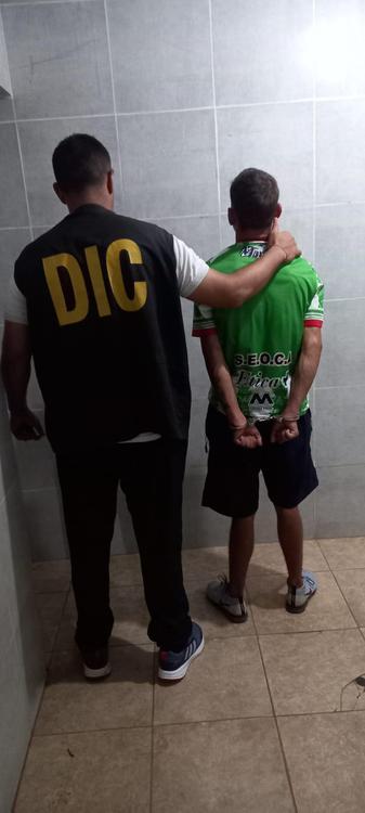 WhatsApp Image 2023-03-21 at 22.13.37