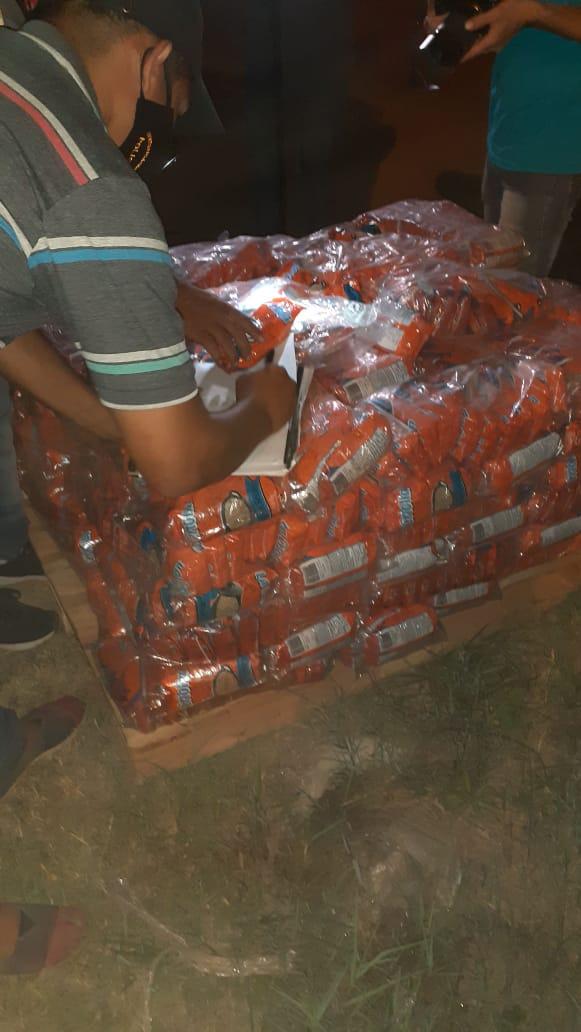 WhatsApp Image 2021-02-19 at 09.23.09