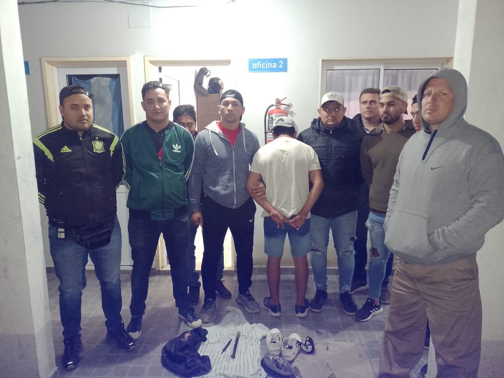 WhatsApp Image 2022-09-22 at 02.18.40 (1)