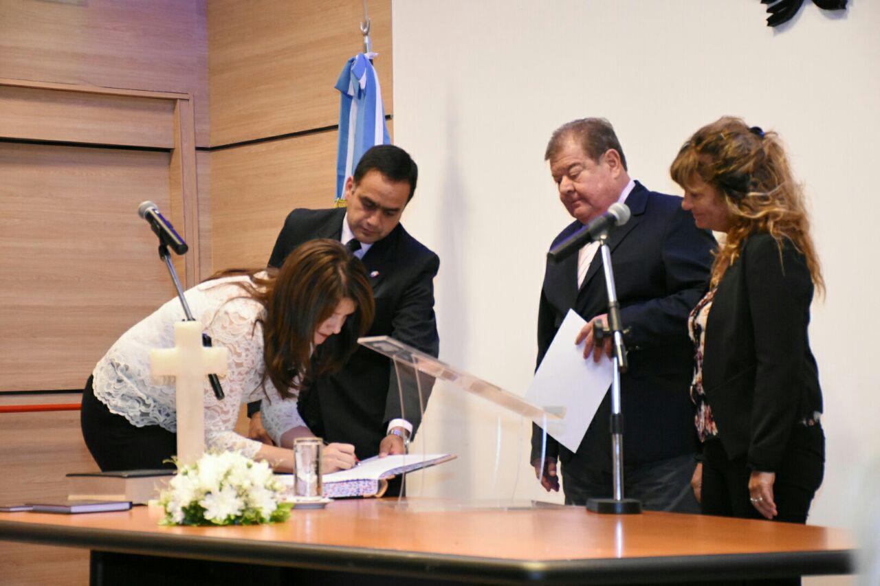 WhatsApp Image 2023-04-12 at 20.55.11