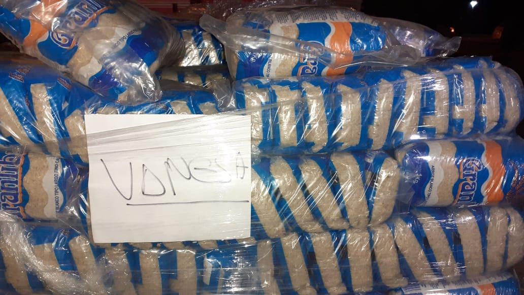 WhatsApp Image 2021-02-19 at 09.42.16