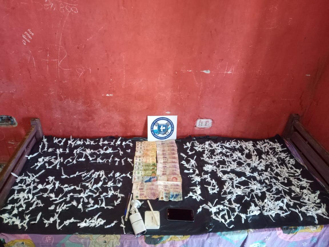 WhatsApp Image 2023-05-09 at 12.54.44