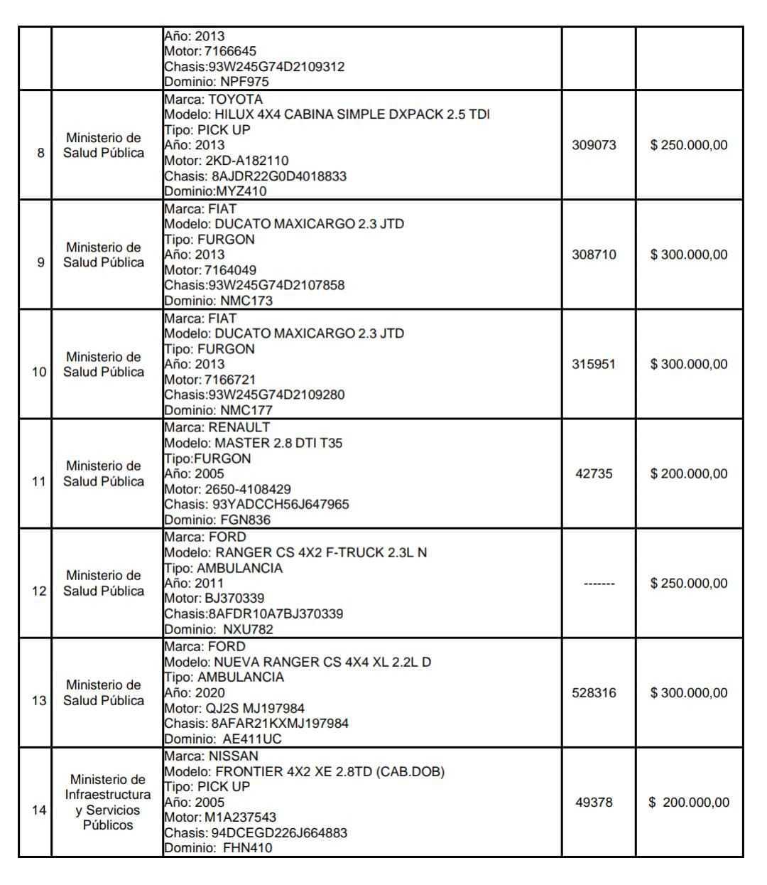 6435ad73604ac458849901