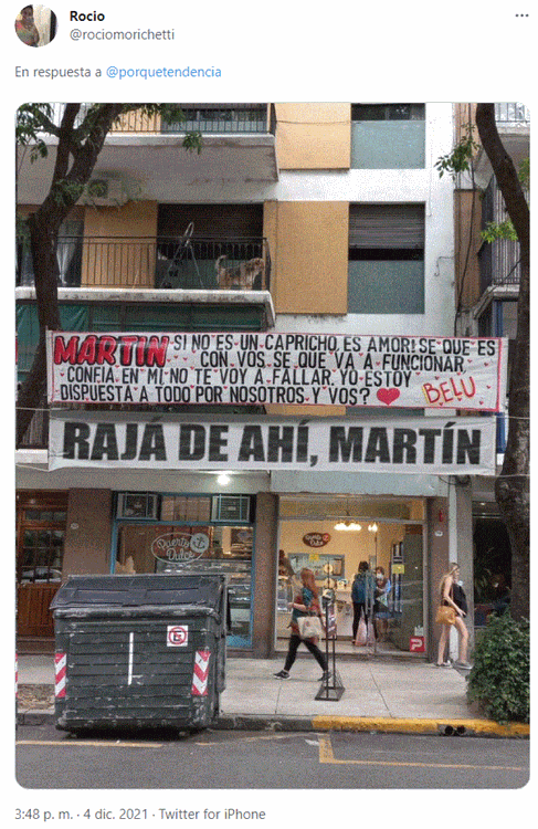 R2R346QLWNERLO4QCHSBZ4STCI