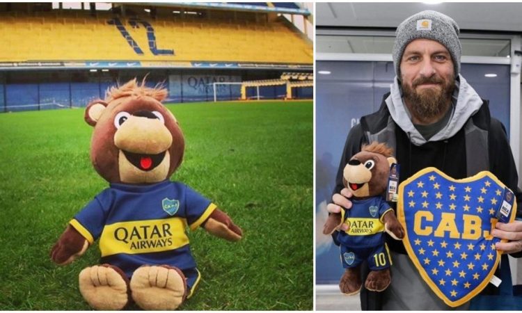 ebpz39wxsaytkvw-750x450