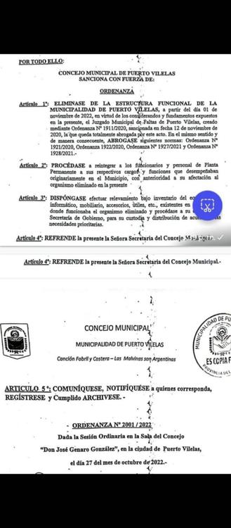 WhatsApp Image 2023-07-24 at 11.32.02