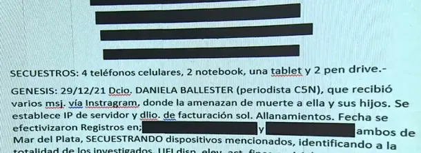 whatsapp-image-2022-09-09-at-83212-pmjpeg