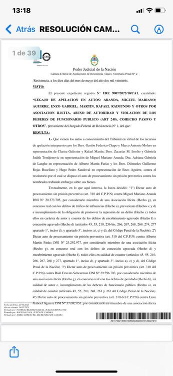 WhatsApp Image 2023-05-10 at 13.23.51